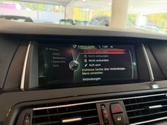 BMW 520 - Vorschau 27