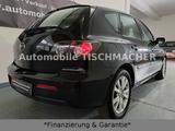 Mazda Modell 3| 1.6 Sport| Automatik| PDC| SHZ| 2.Hand - Mazda Gebrauchtwagen von 2007