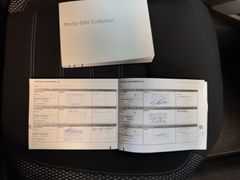 DACIA Duster II Adventure 1.Hand/CarPlay/DAB/Totwinkel
