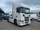 Scania R450*Retarder*4x2*Standard* - Angebote