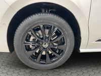 Volkswagen T7 Multivan - Vorschau Bild 22