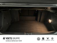 Volkswagen T-Roc - Vorschau Bild 14