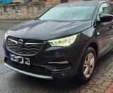 Opel Grandland (X) 1.5 Diesel 96kW Design Line Au... - Opel Grandland (X) Design-Line