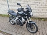Kawasaki Versys 650 - Angebote entsprechen deinen Suchkriterien