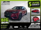 DS Automobiles DS 3 E-Tense Performance Line *NAVI* - DS Automobiles DS3 aus 2020