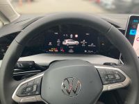 Volkswagen Golf - Vorschau Bild 8