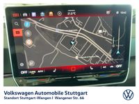 Volkswagen ID.3 - Vorschau Bild 13