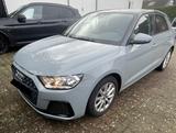 Audi A1 35 TFSI S tronic Sportback - CarPlay, SHZ uvm - Audi A1 von privat