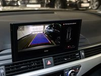 Audi A4 - Vorschau Bild 22