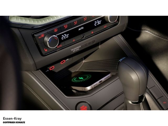 Seat Arona - Bild 9