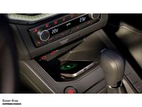 Seat Arona - Vorschau Bild 9