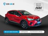 Mitsubishi ASX Intro Edition*BI-LED*AHK*KAMERA* - gebrauchte Mitsubishi ASX aus dem Jahr 2024