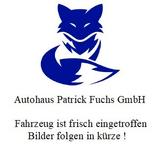 Ford Transit Kombi 350 L3 Trail 8-Sitze Standheizung - Ford Transit: Trail