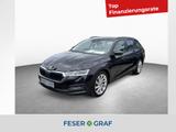 Skoda Octavia Combi First Edition 2,0 TDI DSG *KAMERA*