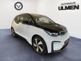 BMW i3 Klima Navigation 19Zoll 94 Ah (peak 125 kW) - BMW i3 in Düsseldorf