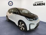 BMW i3 Klima Navigation 19Zoll 94 Ah (peak 125 kW) - BMW i3: Kleinwagen