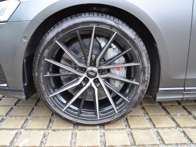 S8 4.0 TFSI 787 PS VOLL MTM NP:248.263 AHK/21-ZO
