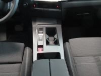 Opel Astra - Vorschau Bild 13