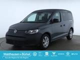 Volkswagen CADDY LIFE 2.0 TDI DSG / 7 - SITZER / ACC / KAME