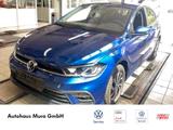 Volkswagen Polo FRESH 1.0 LM15 PDC APP SHZ 4Season