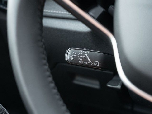 Fabia 1.0 TSI Tour DSG KESSY+ACC+WINTER