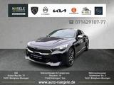 Kia Stinger GT 3.3 T-GDI 4WD|Alcantara+Glasdach+HUD - Kia Stinger mit Schiebedach