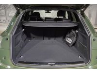 Audi Q5 - Vorschau Bild 11