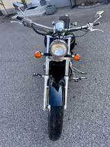 Honda VT 1100 SC32  USA  - Angebote