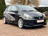 Honda Jazz 1.4 LS Klima*17"Alu*Aero-Kit*Sportauspuff - Honda aus 2004