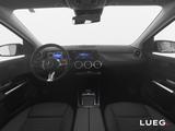 Mercedes-Benz B 200 d Progressive+LED-HP+Kamera+PTS+SpurAssist - Mercedes-Benz B-Klasse Gebrauchtwagen in Bielefeld