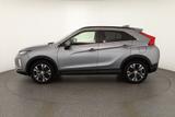 Mitsubishi Eclipse Cross 1.5 T-MIVEC Diamant Edition Kamera - gebrauchte Mitsubishi Eclipse Cross aus dem Jahr 2020
