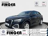 Audi Q2 35 TFSI S tronic advanced*Matrix/Kamera/ACC* - Audi Q2 in Karlsruhe