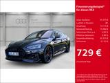 Audi RS5 Sportback Competition Navi  Soundsystem B &  - Audi RS5 Gebrauchtwagen in Berlin