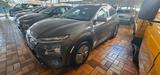 Hyundai KONA EV Style Navi Camera Led Krell DAB 100 kW (