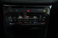 Volkswagen T-Cross - Vorschau Bild 18