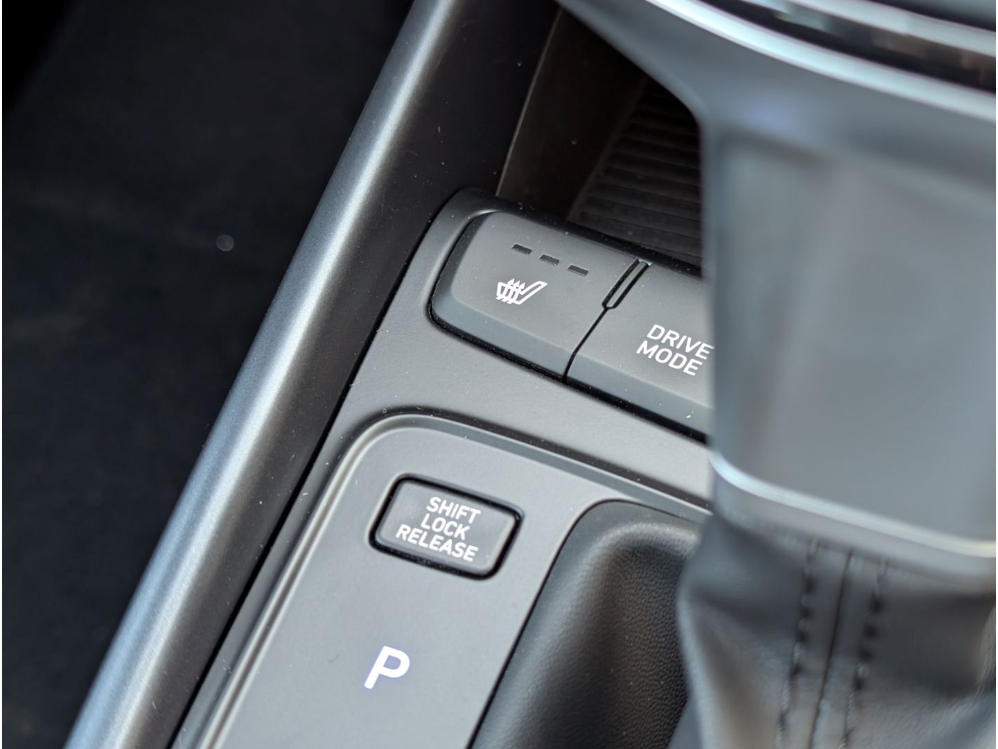 Hyundai BAYON – Bild 15