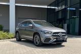 Mercedes-Benz GLA 200 - Mercedes-Benz GLA-Klasse Neuwagen