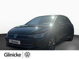 Volkswagen Golf Goal 1,5 l eTSI 110kW 150PS DSG*Navi*Rear V