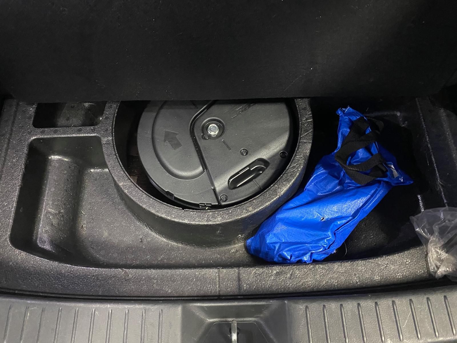 Fahrzeugabbildung Mazda CX-30 APP+KLIMA+RFK+PDC+NAVI+SITZHEIZ+Head-Up+An