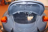 Volkswagen Boxster-Käfer - Volkswagen in Stuttgart: Kaefer