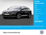 Volkswagen Arteon Shooting Brake 2.0 R-LINE ACC LM18 NAVI - VW Arteon Gebrauchtwagen in Bochum