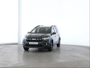 Image of Dacia Jogger