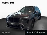 ALPINA XB7 Manufaktur SW-TR Sportpaket Bluetooth Navi - ALPINA XB7 in Bielefeld