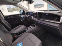 Volkswagen Tayron - Vorschau Bild 4