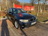 BMW i118 2.0 top Zustand - gebrauchte BMW 118 aus dem Jahr 2006