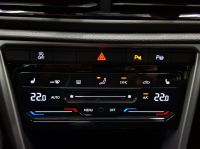 Volkswagen T-Roc - Vorschau Bild 16