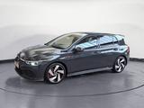 Volkswagen Golf GTI 2.0 TSI DSG *CLUBSPORT* *LED*ACC*BUSINE - Volkswagen Golf: GTI Clubsport