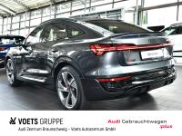 Audi Q8 - Vorschau Bild 4