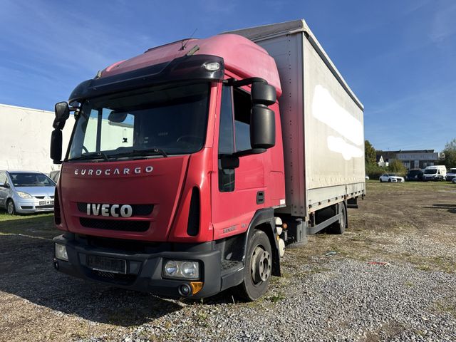 Iveco 80 E 22