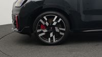 MINI John Cooper Works Countryman - Vorschau Bild 19